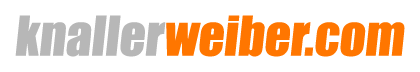 knallerweiber.com